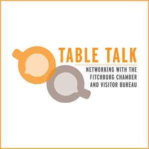 table talk feature