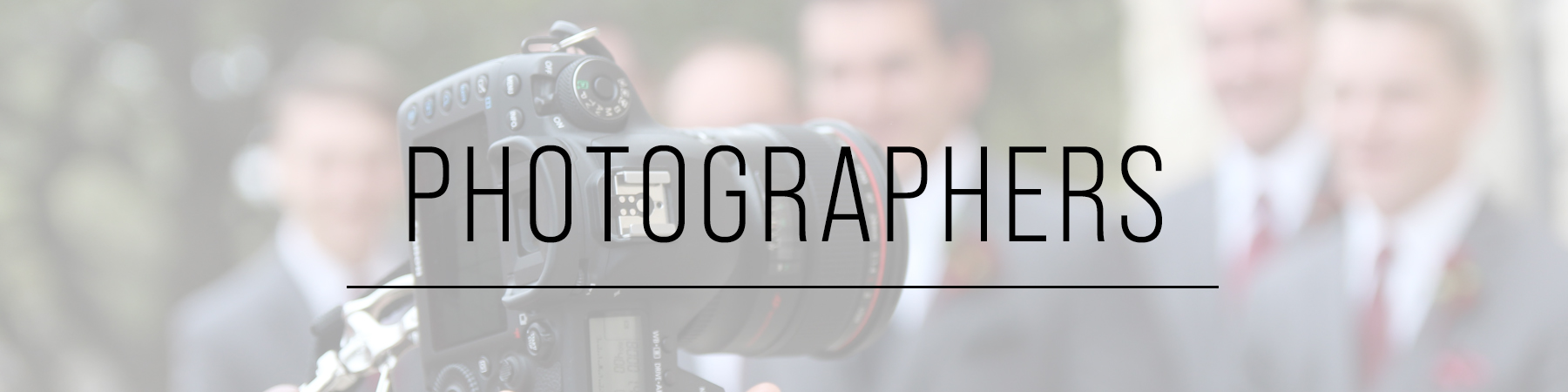 PHOTOGRAPHERS_header
