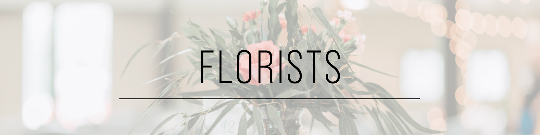 florists_header
