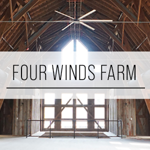 four wind 2