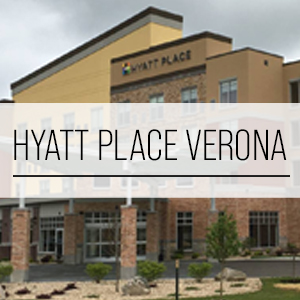 hyatt place