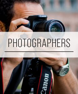 photographers