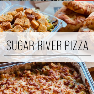 sugar river pizza