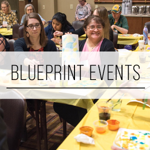 blue print events2