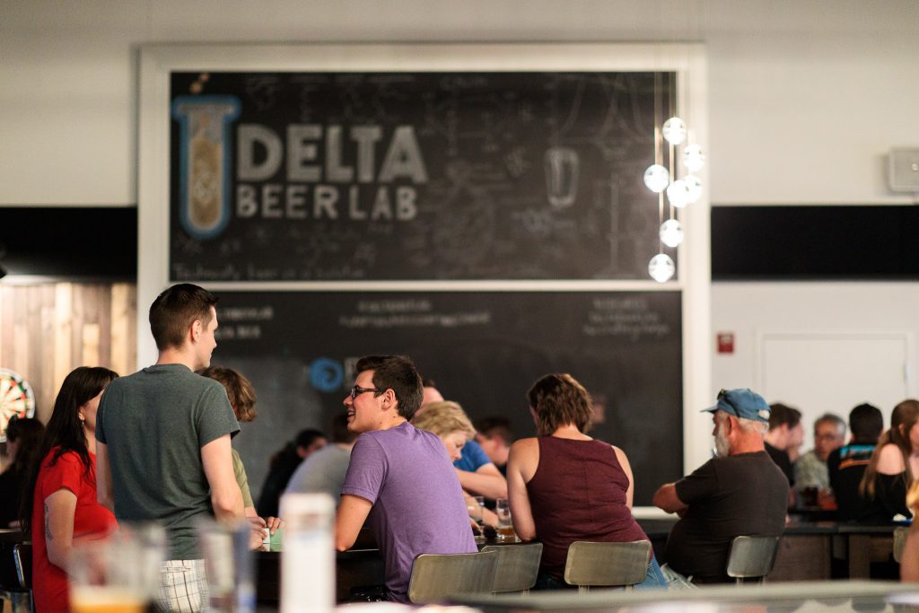 Web Size Files - Delta Beer Lab - 07102019 - Spencer Micka Photography110