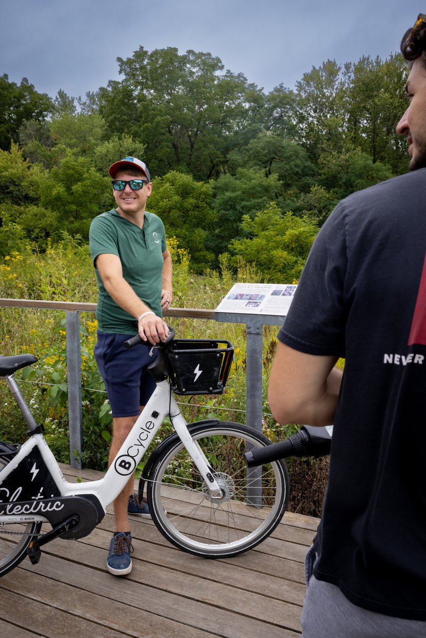 Scouting_Fitchburg_2023_0042_Dawley Bike Hub (8)-medium photo courtesy of Desination Madison & Sharon Vanorny