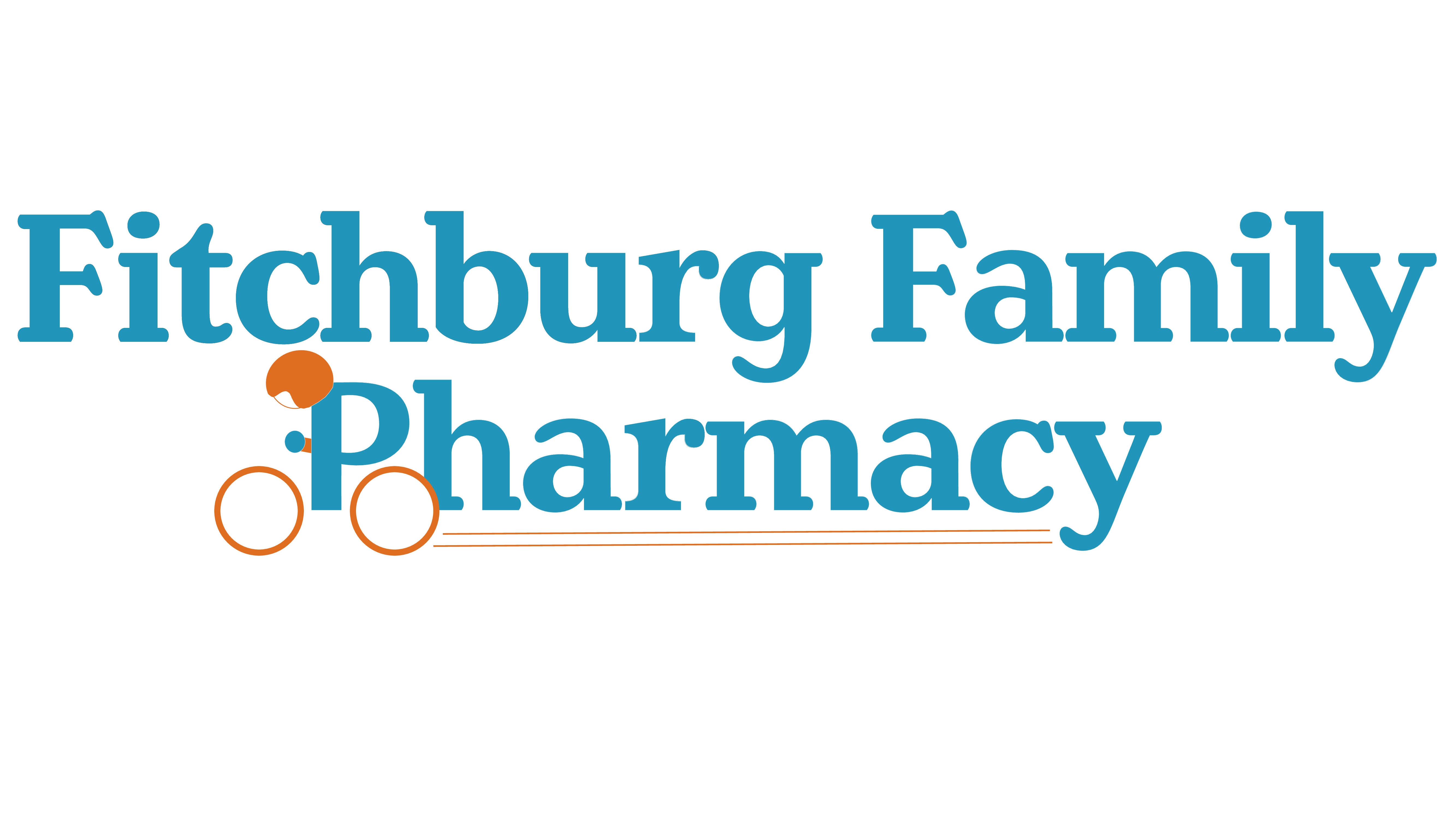 fitchburg family pharm