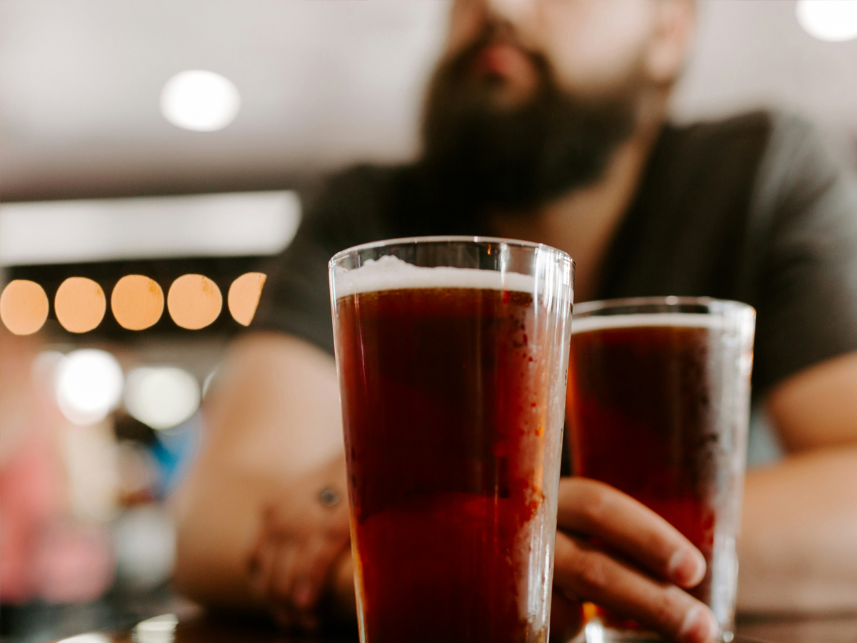beer beer