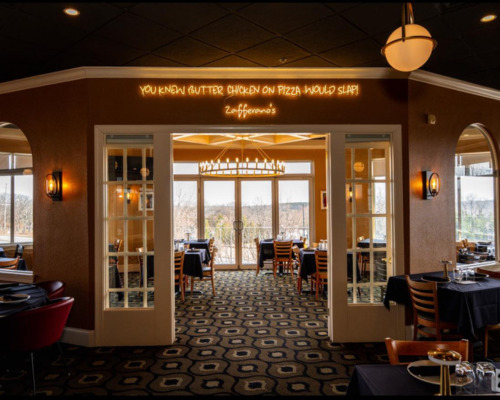 Untitled design (21)