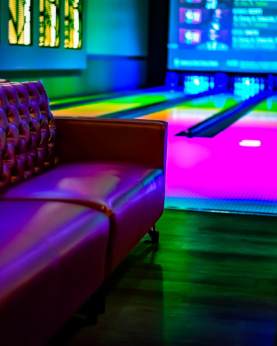 Untitled design (22)