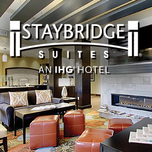 staybridge feature