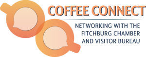 2025 Coffee Connect Logo-1