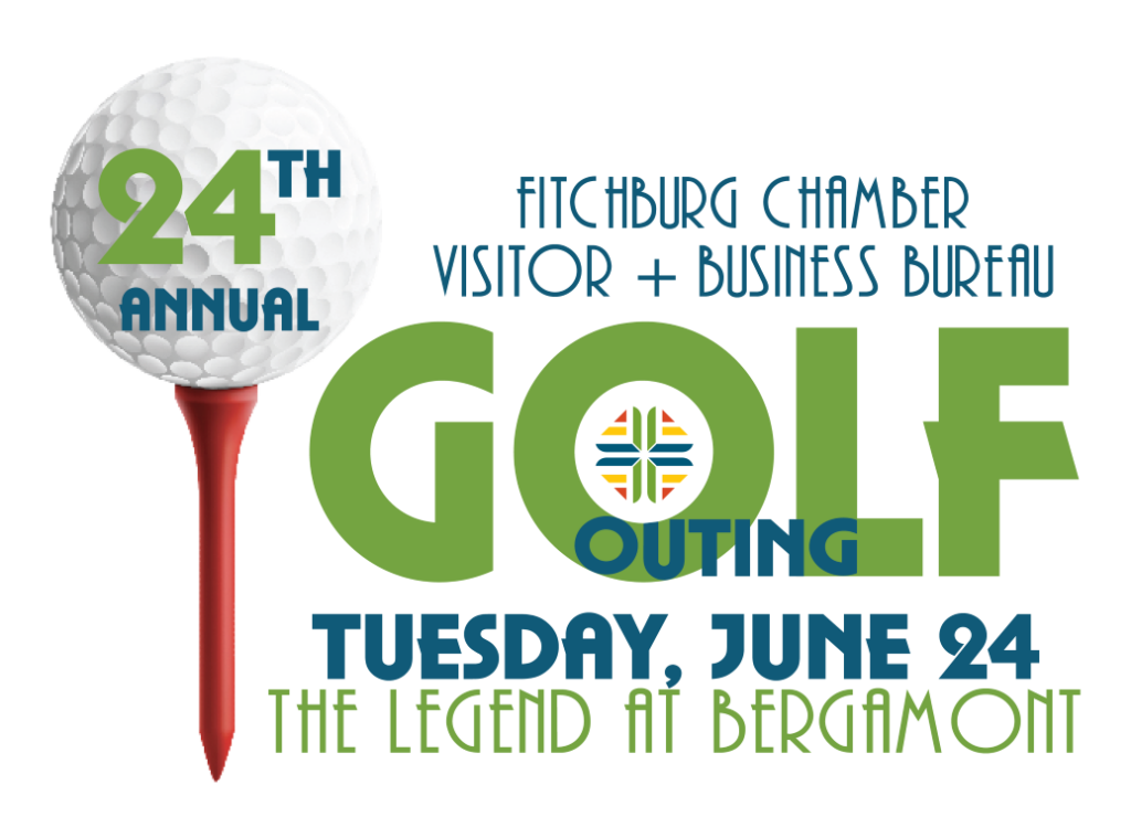 2025 Golf Outing Logo-1