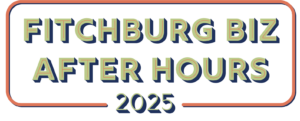 Fitchburg biz logo 2025