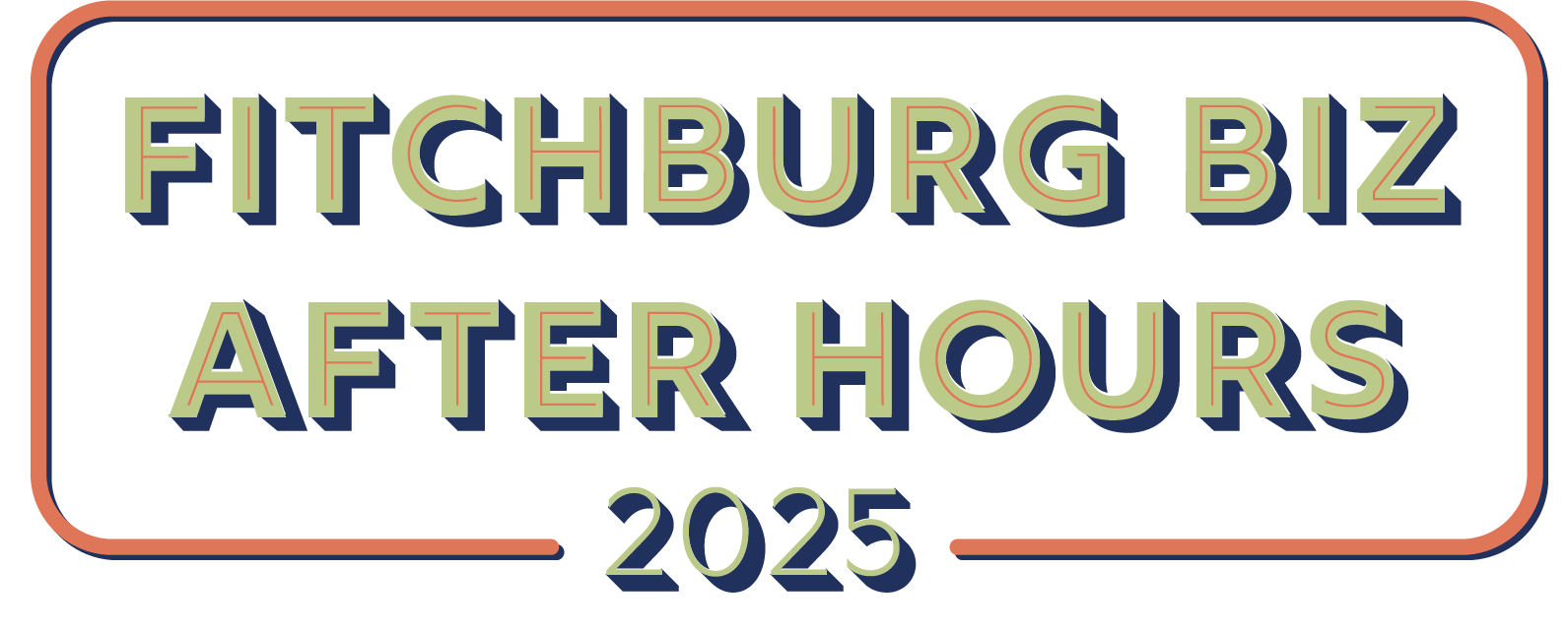 Fitchburg biz logo 2025