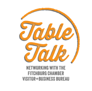 table talk 2025-1