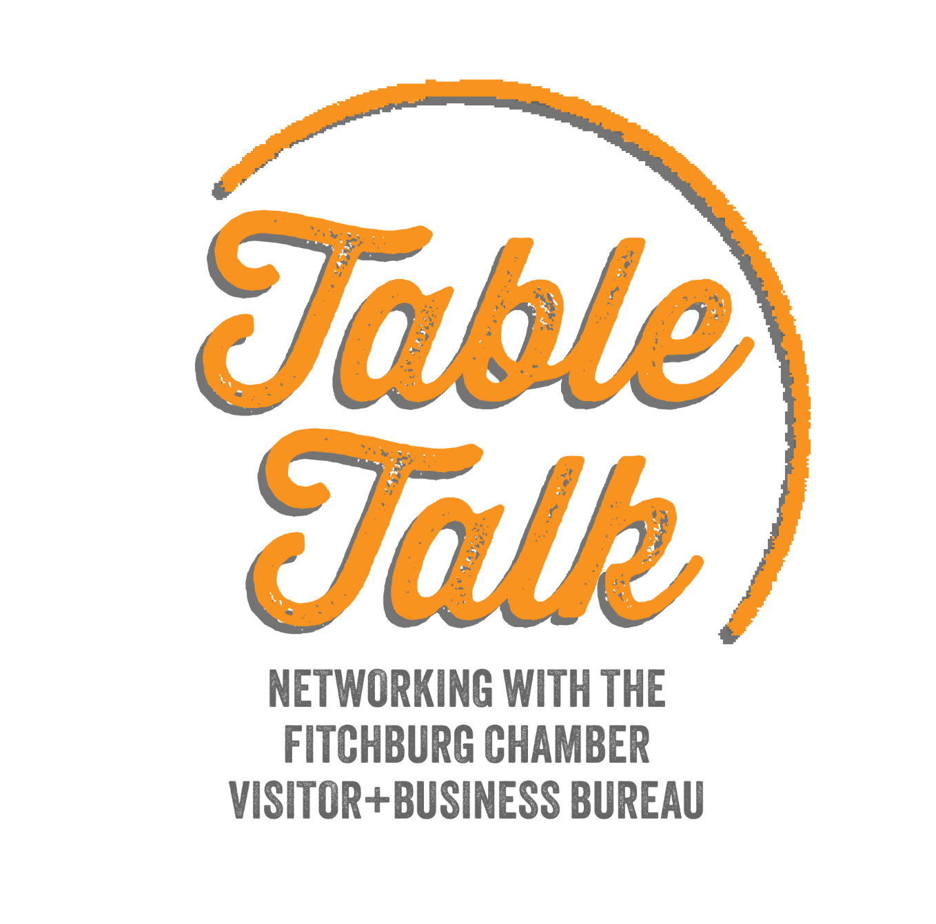 table talk 2025-1