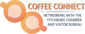 2025 Coffee Connect Logo