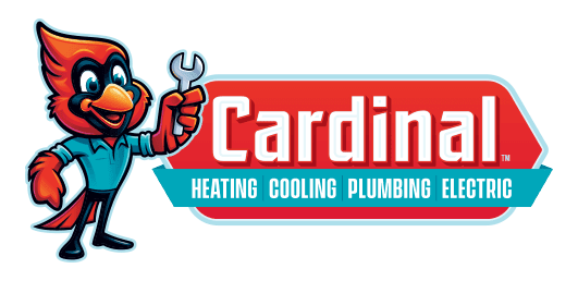 cardinal-logo