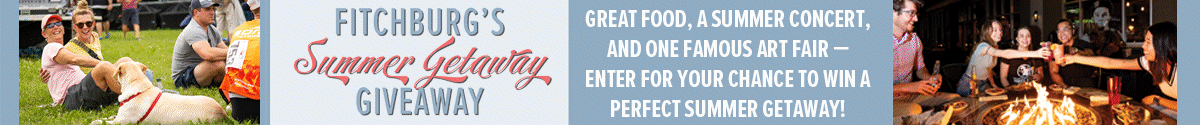 banner-ad