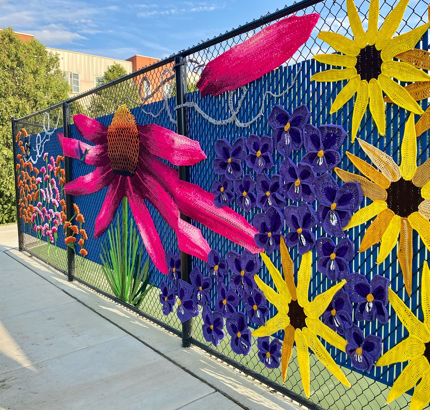 mural photo credit: Madison Public Art Project