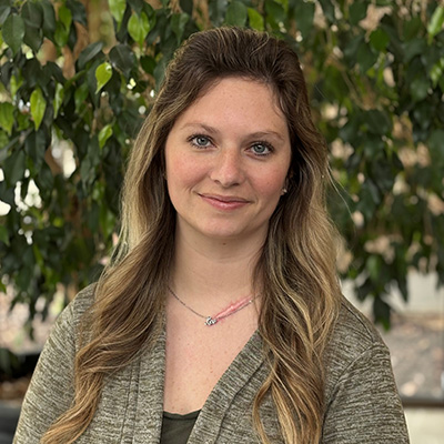 Alexis Schueler - LinkedIn 400x400