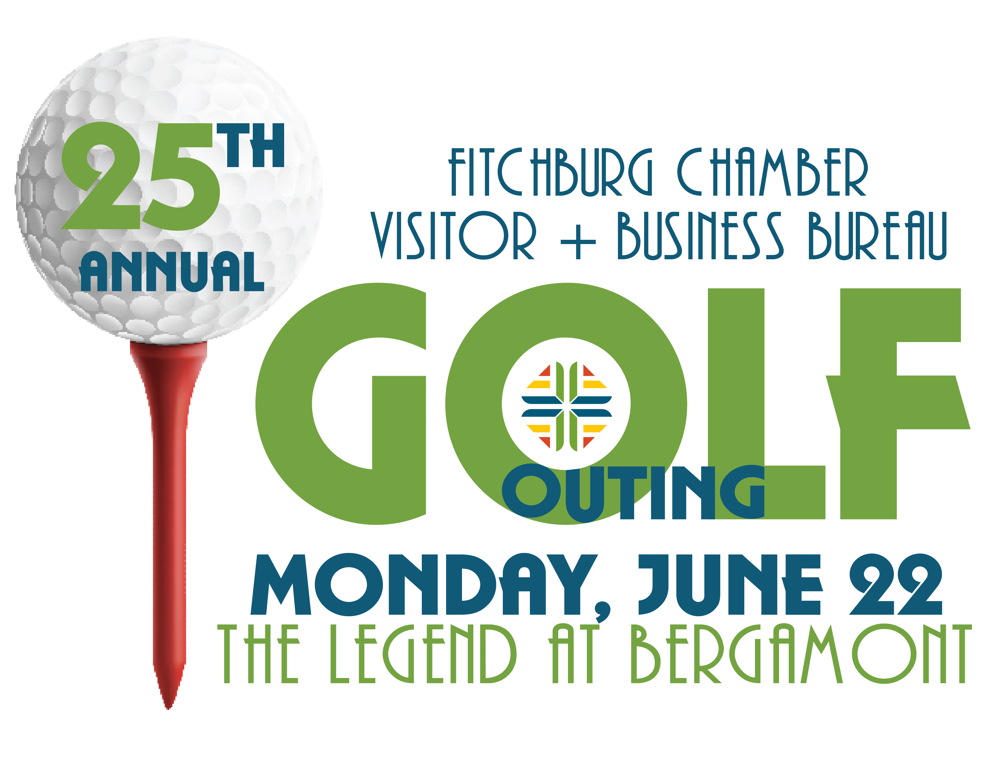 2026 golf logo 2026 golf logo