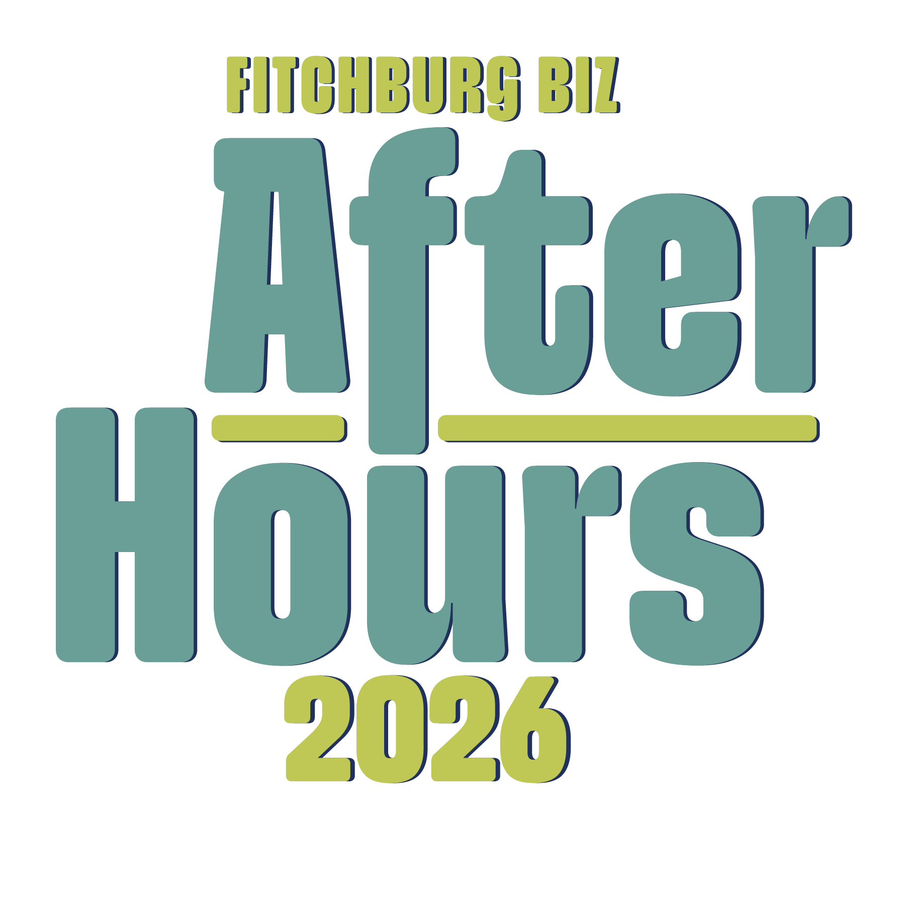 26 After Hours 26 After Hours