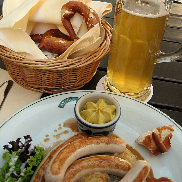 BavarianLunch copy BavarianLunch copy