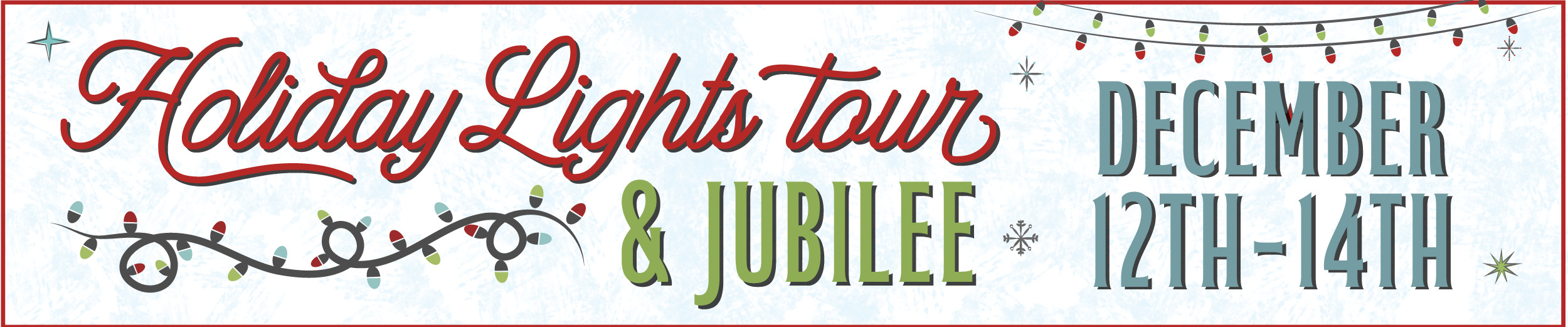 2025 website button b