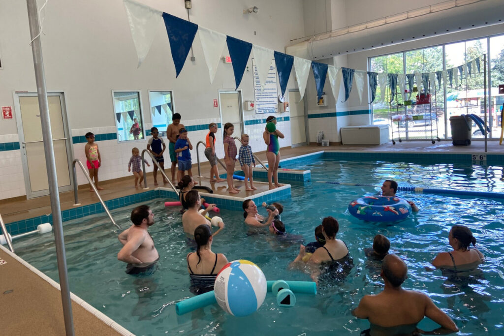 Untitled design (18)