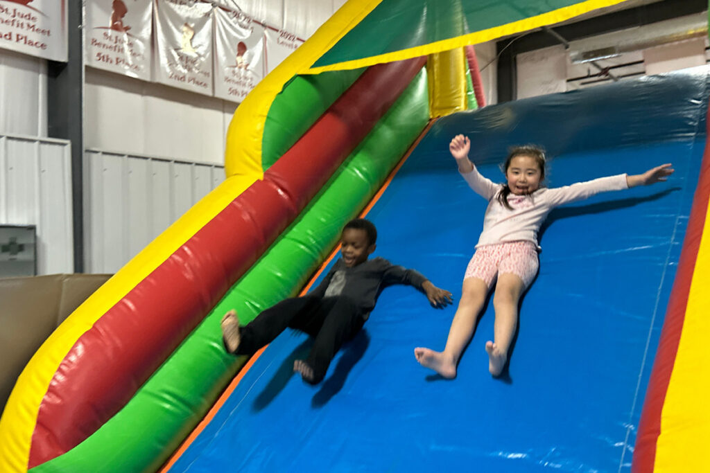 Untitled design (20)