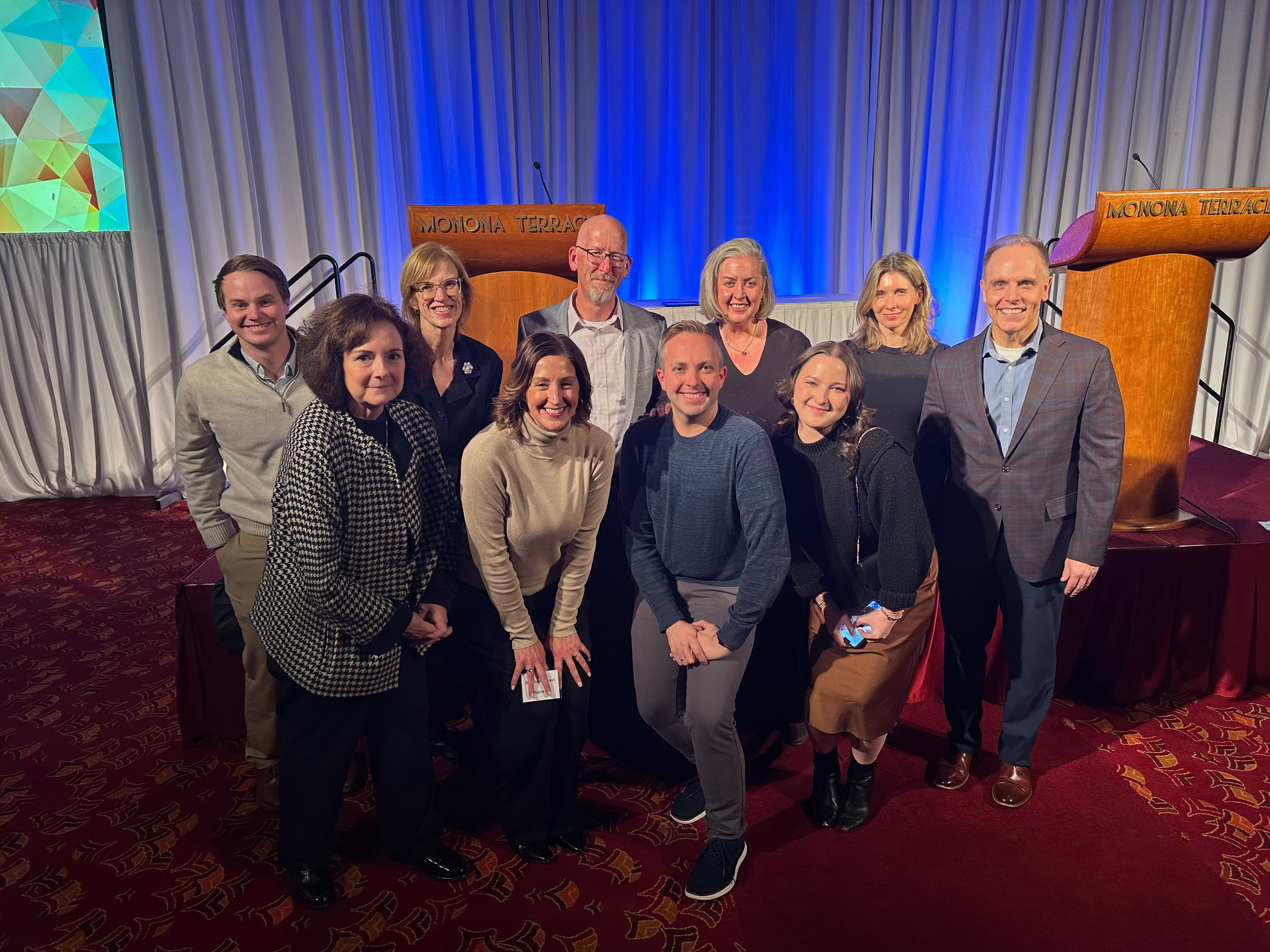 Fitchburg Picture IN Business copy