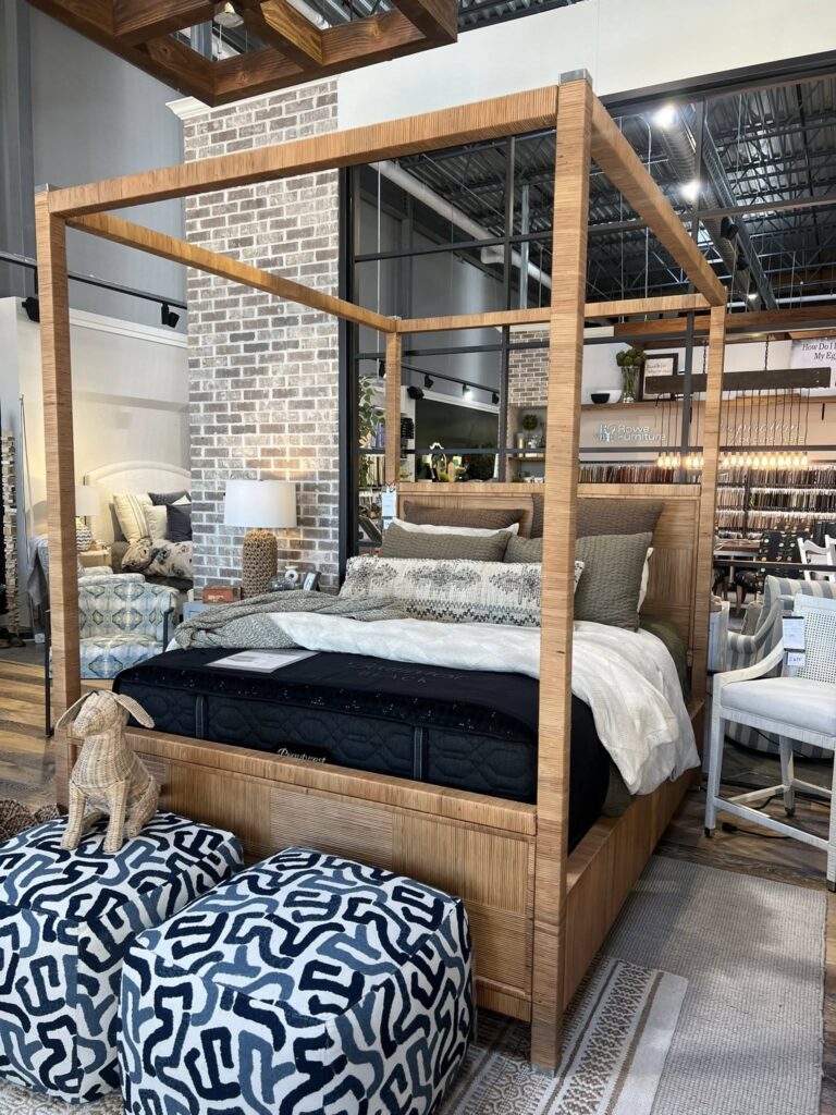 photo courtesy of Dwellings