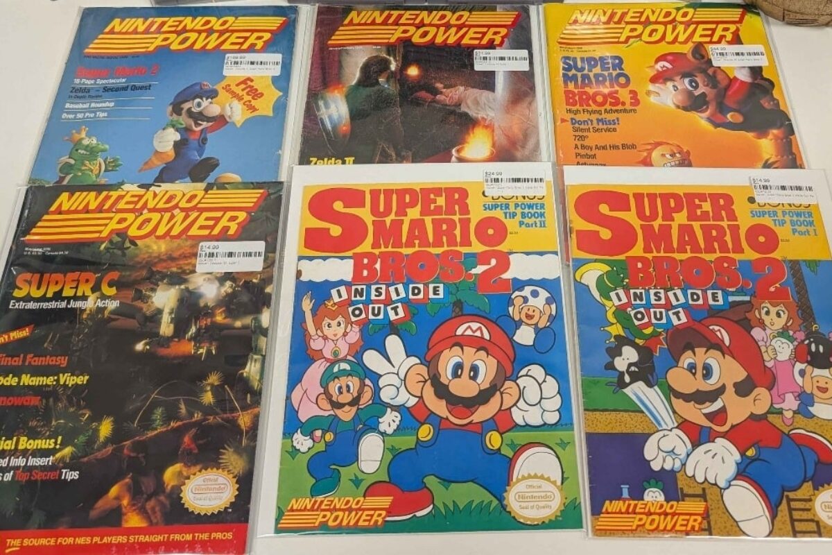 photo credit: Quicksave Games