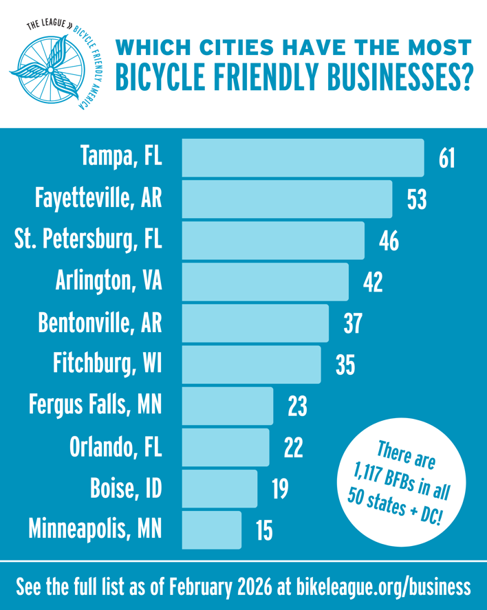 Screenshot 2026-03-04 104027