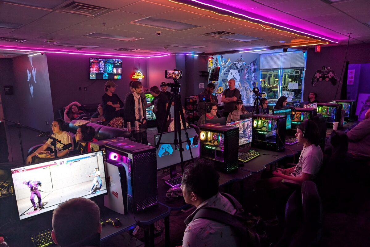 picture credit: Isthmian Gaming