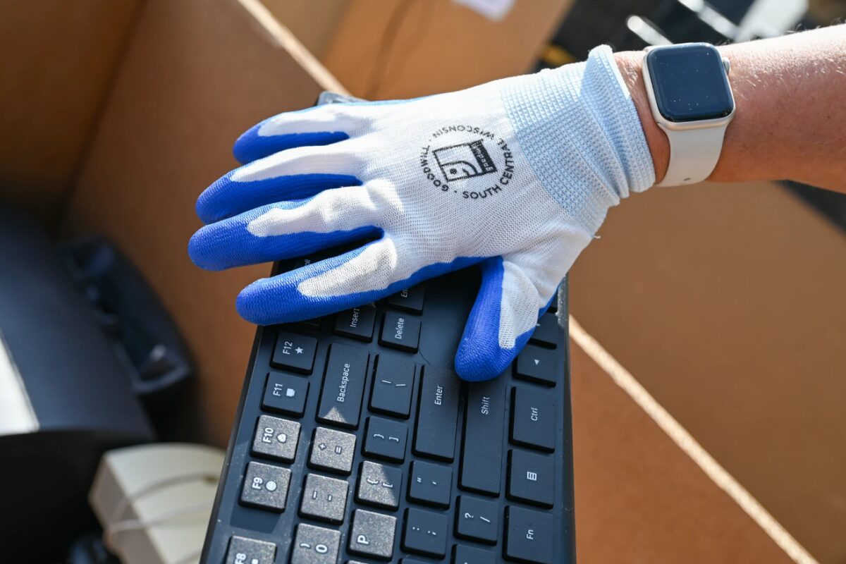 picture credit: Goodwill of South Central Wisconsin