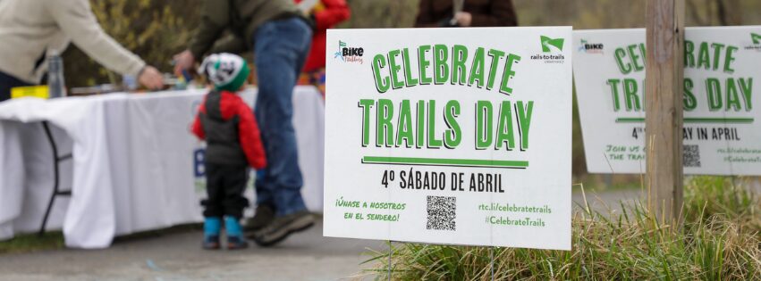 picture credit: Bike Fitchburg