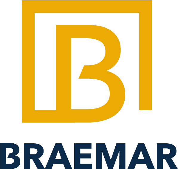 Braemar