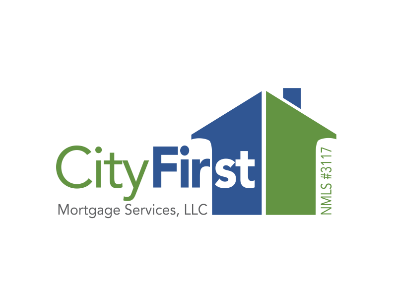 City First