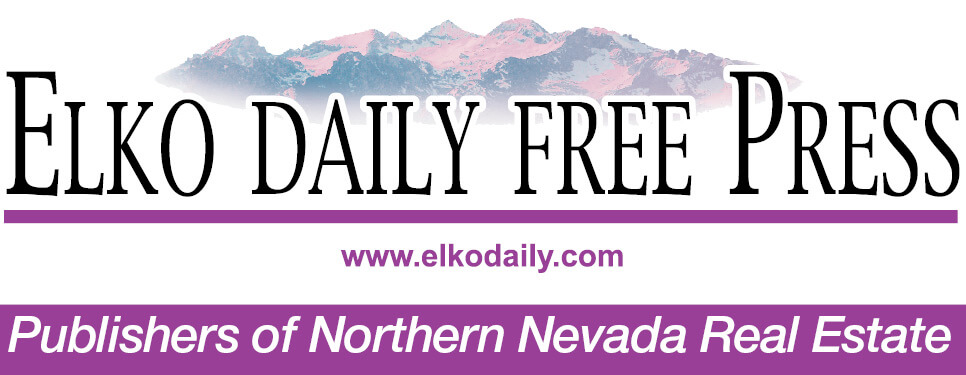 Elko Daily 