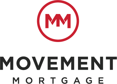 Movement Mortgage