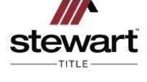 Stewart Title