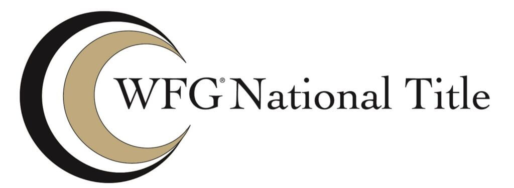 WFG National Title