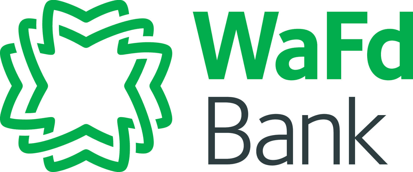 WaFd Bank