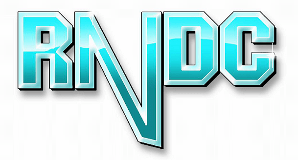 RNDC