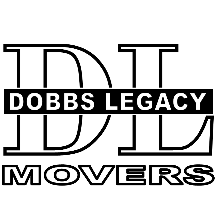 DL Movers