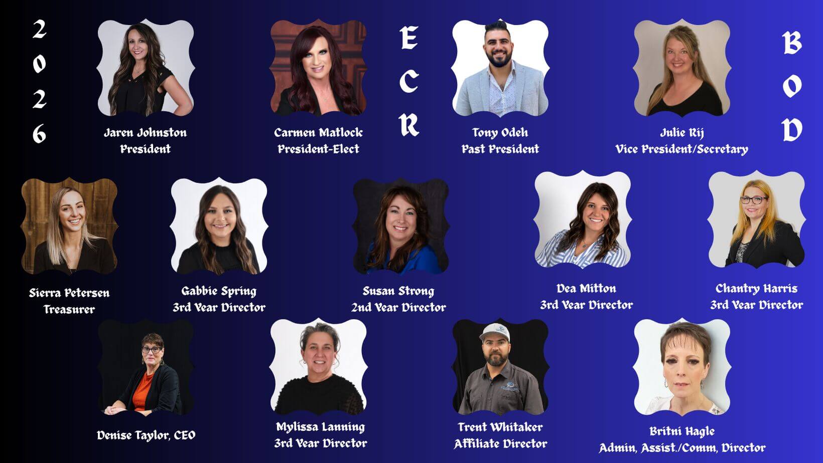 2026 BOD Facebook Wallpaper