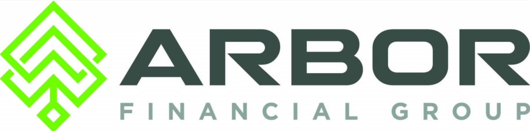 Arbor Financial
